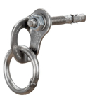 Climbing Technology - Plate Kit Ring 10