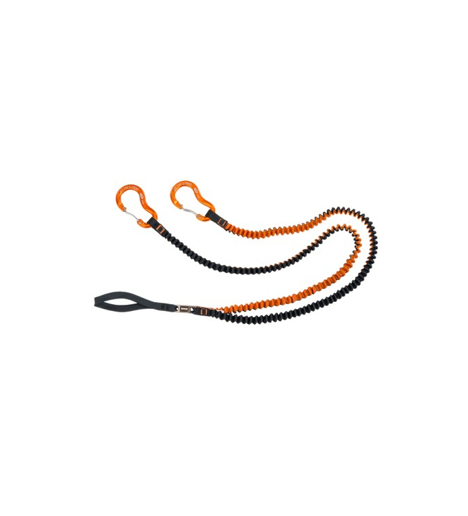 Climbing Technology - Swhippy elastic-Sling
