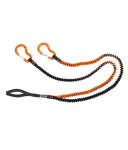 Climbing Technology - Swhippy elastic-Sling