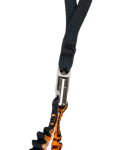 Climbing Technology - Swhippy elastic-Sling