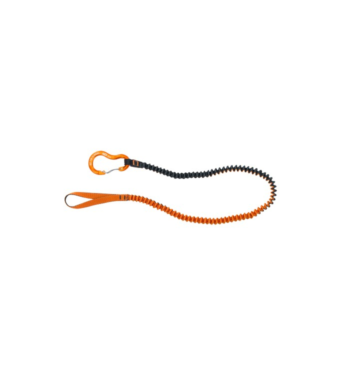 Climbing Technology - Whippy I elastic-Sling
