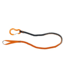Climbing Technology - Whippy I elastic-Sling