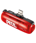 Petzl - Accu Nao +