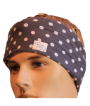 Schädlgwand - Stirnband