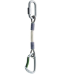 Camp Cassin - Gym Safe Cable Express