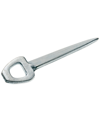 Camp Cassin - Soft Universal 150 mm