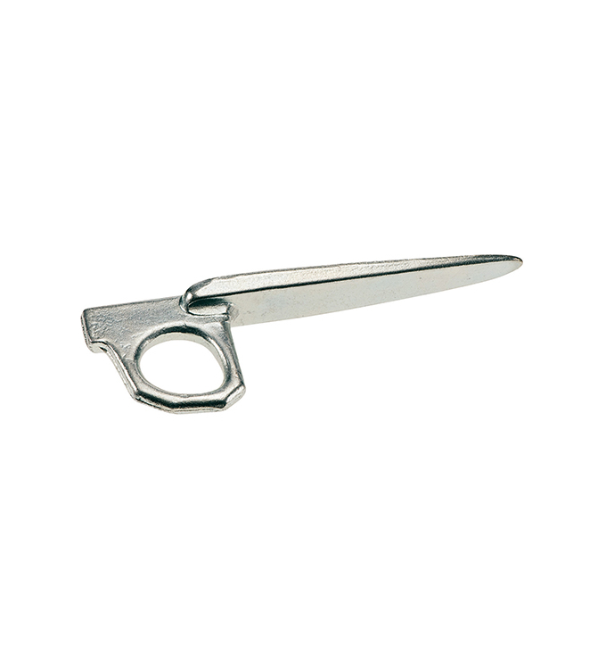 Camp Cassin - Soft Fix Ring