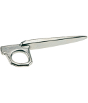 Camp Cassin - Soft Fix Ring