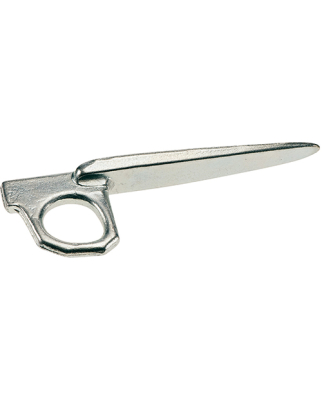 Camp Cassin - Soft Fix Ring 140 mm