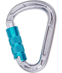 Edelrid - HMS Strike Triple II