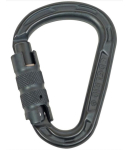 Edelrid - HMS Strike Triple II schwarz