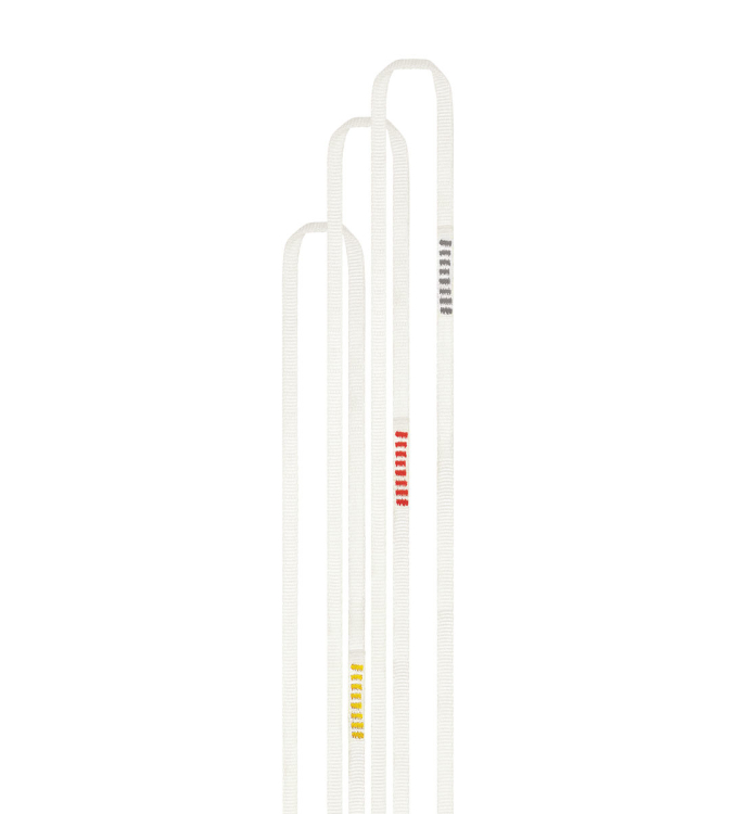 Petzl - Pur`Anneau Dyneema 60cm