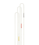 Petzl - Pur`Anneau Dyneema 60cm