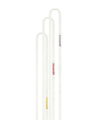Petzl - Pur`Anneau Dyneema 180cm