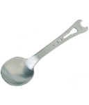 MSR - Alpine Tool Spoon
