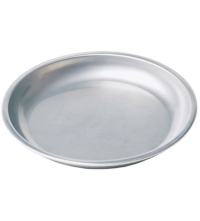 MSR - Alpine Tool Spoon