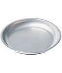MSR - Alpine Tool Spoon