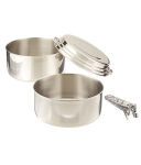 MSR - Alpine 2 Pot Set