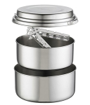MSR - Alpine 2 Pot Set