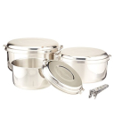 MSR - Alpine 4 Pot Set