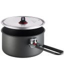 MSR - Ceramic Solo Pot