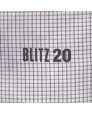 Black Diamond - Blitz 20 alloy