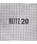 Black Diamond - Blitz 20 alloy