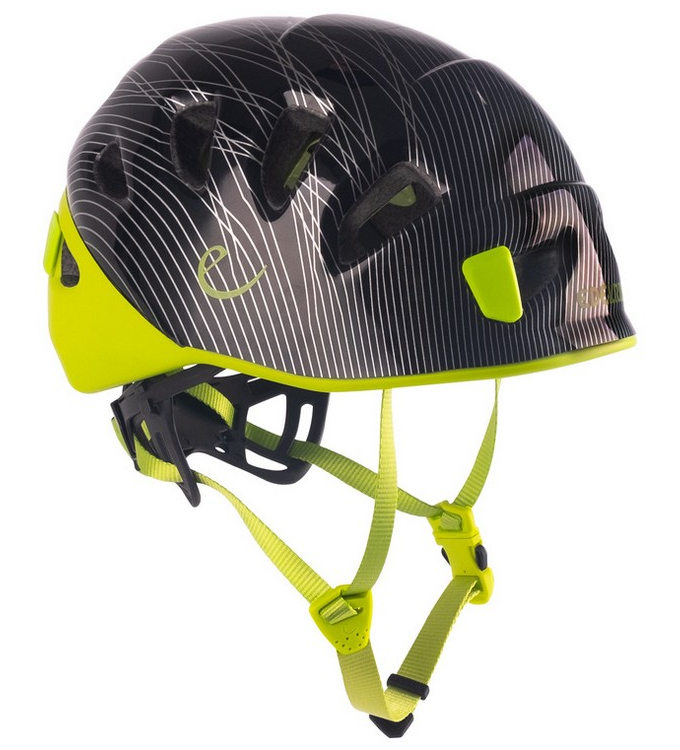 Edelrid - Shield II