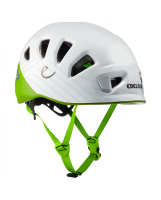 Edelrid - Shield II