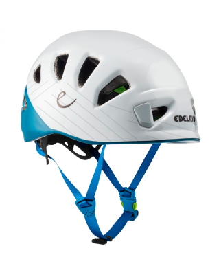 Edelrid - Shield II