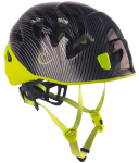 Edelrid - Shield II