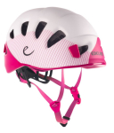 Edelrid - Shield II