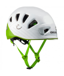 Edelrid - Shield II