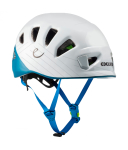 Edelrid - Shield II