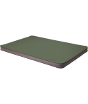 Exped - MegaMat Duo 10 green