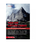 Alpinverlag - Wen die Götter lieben