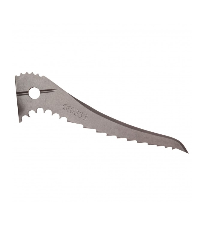 Black Diamond - Ice Pick