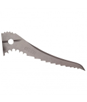Black Diamond - Ice Pick