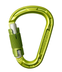 Edelrid - HMS Strike Twist