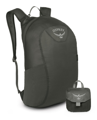 Osprey - Ultralight Stuff Pack