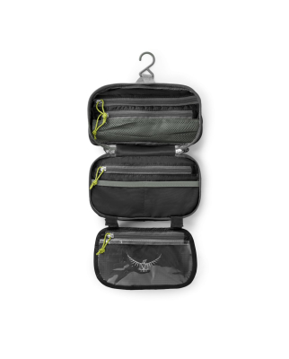 Osprey - Ultralight Washbag Zip