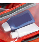 Osprey - Ultralight Washbag Zip