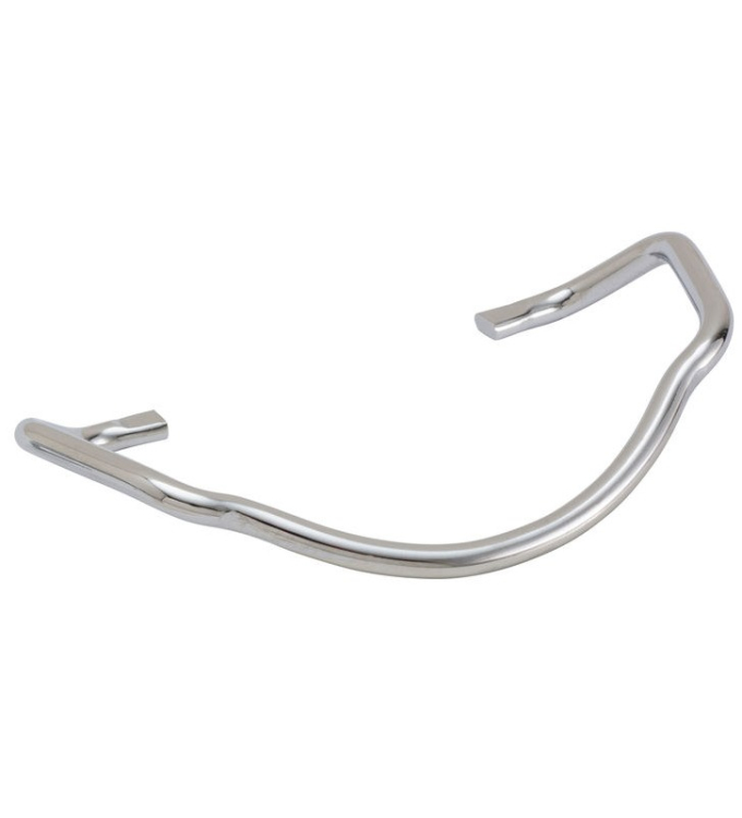 Black Diamond - Crampon Toe Bail Regular