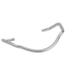 Black Diamond - Crampon Toe Bail Regular
