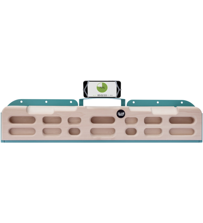 Vertical Life - Zlagboard Evo