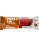 PowerBar - Ride Peanut Caramel