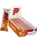 PowerBar - Ride Peanut Caramel