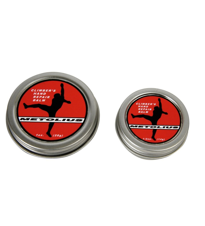 Metolius - Hand Repair Balm 1,0 oz (28g)