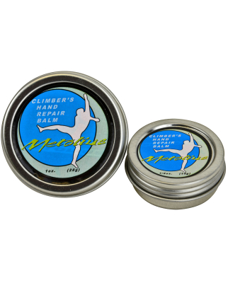 Metolius - Hand Repair Balm 1,0 oz (28g)