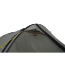 Wechsel Tents - Outpost 2 Travel Line oak